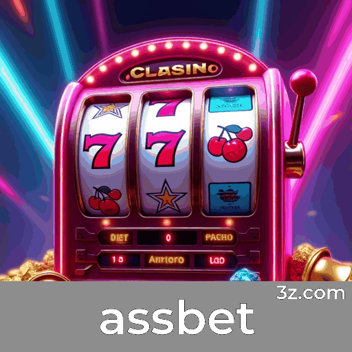 Assbet: Experiência VIP em Roleta e Blackjack no Brasil