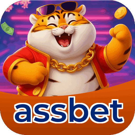 assbet