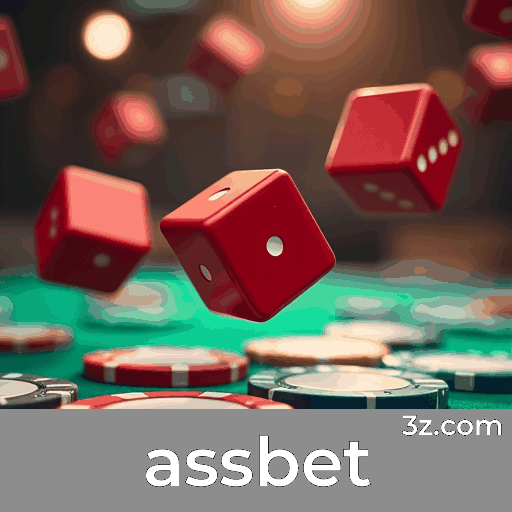 Promoções Inovadoras da Assbet: Valor Multiplicado e Recompensas Exclusivas