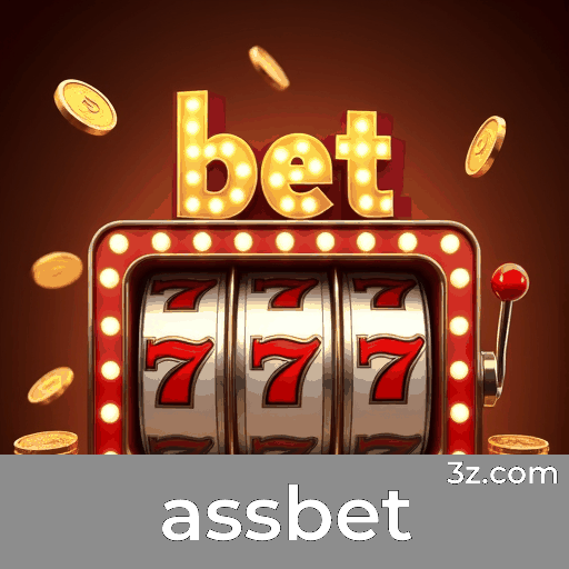 assbet bonus: Psicologia e Ciência na Estratégia de Recompensas