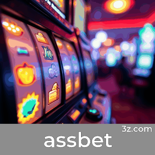 Assbet: A Experiência de Jogos de Mesa Ao Vivo Preferida dos Brasileiros