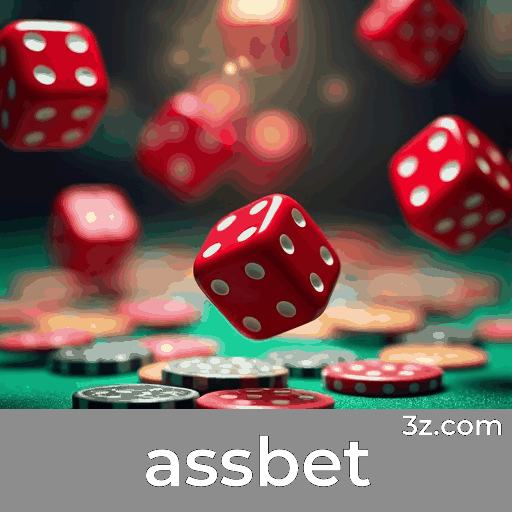 Análise de Esporte e Estratégias de Aposta no Assbet