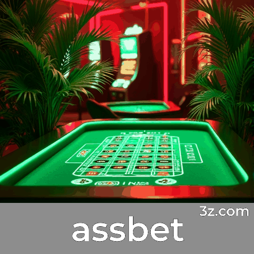 Assbet: Plataforma Segura e Rápida para Usuários Brasileiros
