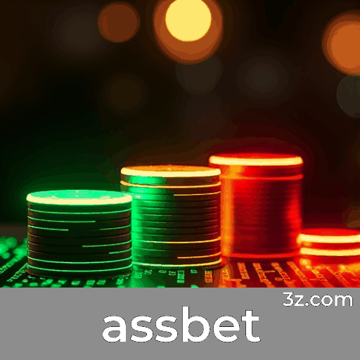 assbet.com - Descubra as Melhores Apostas Online e Cassinos ao Vivo no Brasil - assbet
