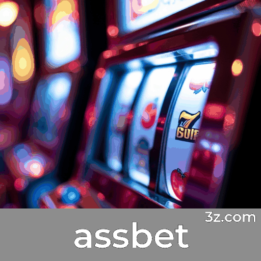 Assbet: Domine o Esporte com Análise e Estratégia