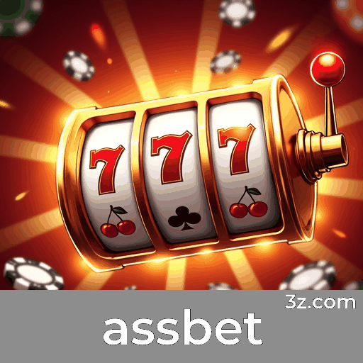 Tecnologia 3D e Jogos com Dealer na assbet