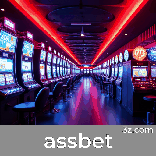 Assbet: Plataforma Segura e Rápida para Usuários Brasileiros