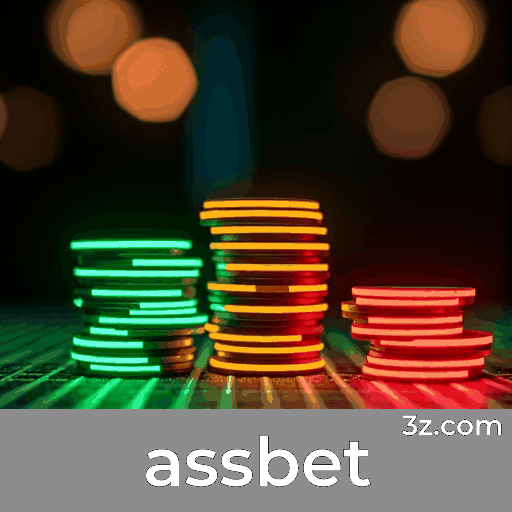 assbet: Plataforma Sustentável e Responsável em Apostas Online