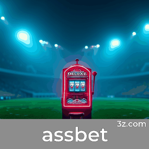 assbet: Psicologia dos Bônus e Decisões de Jogo
