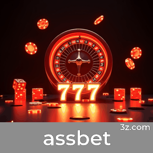 Assbet: Domine o Esporte com Análise e Estratégia