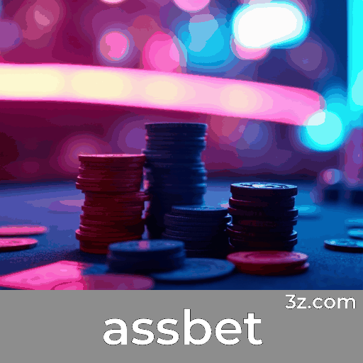 assbet Crash: Decisões Psicológicas e Gestão de Risco