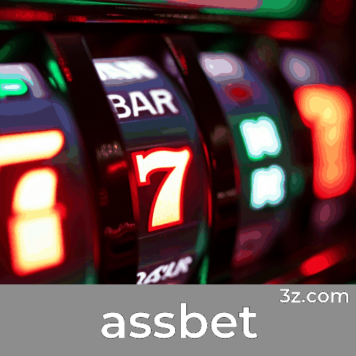 Assbet Crash: Psicologia e Decisão para Saídas Otimizadas